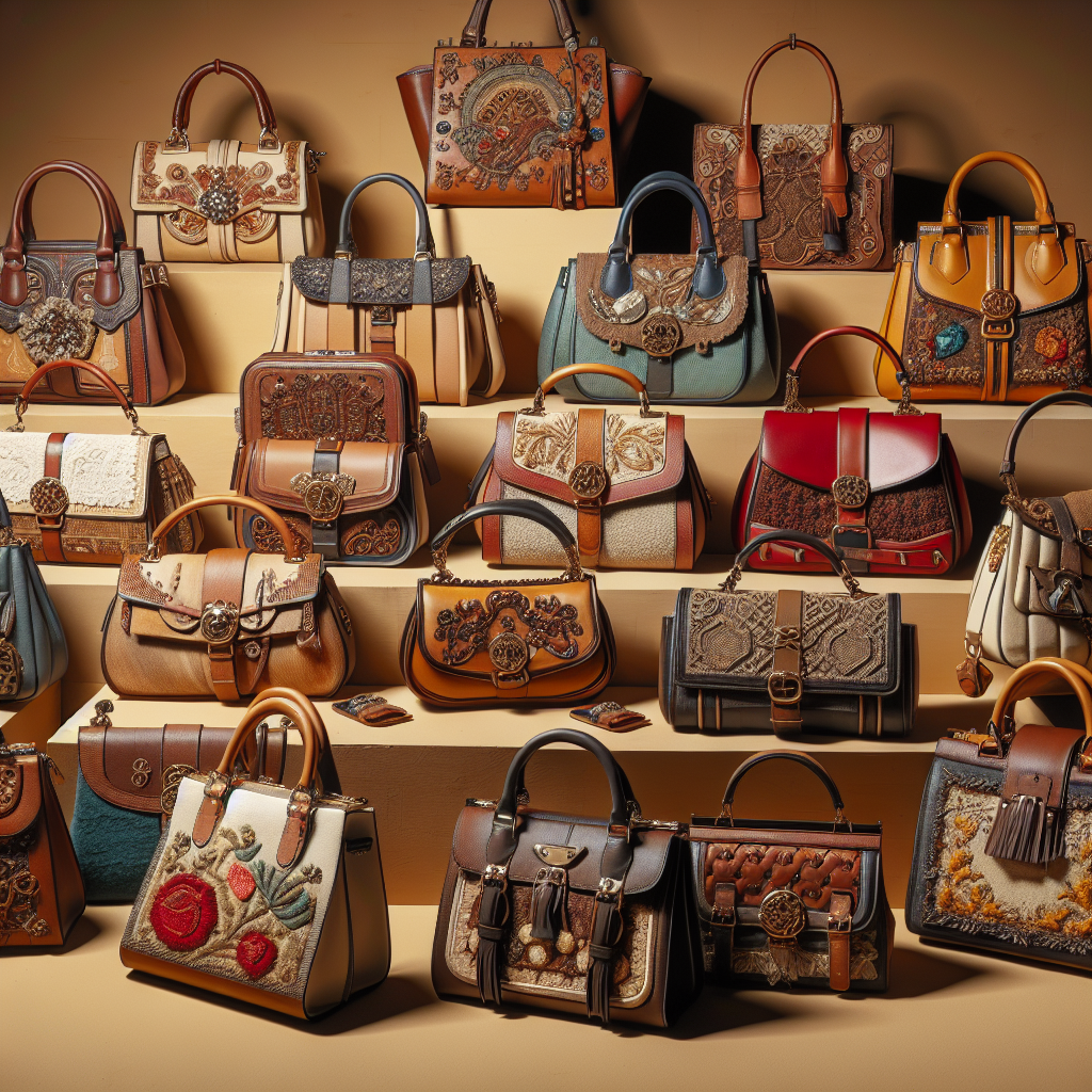 프리미엄 레플리카, 예산 안에서 찾는 최고의 선택