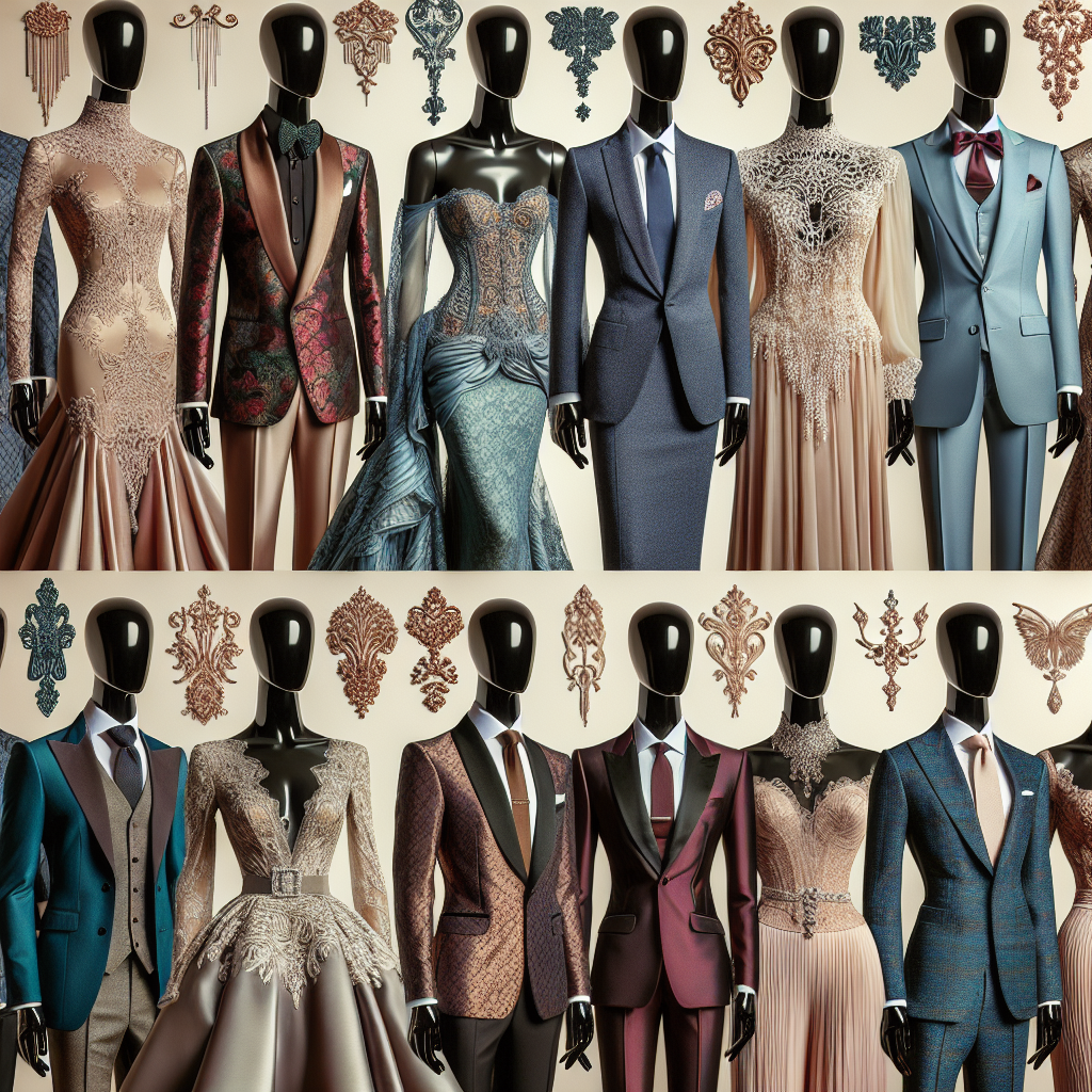 최고의 레플리카 시계 구매를 위한 5가지 조언