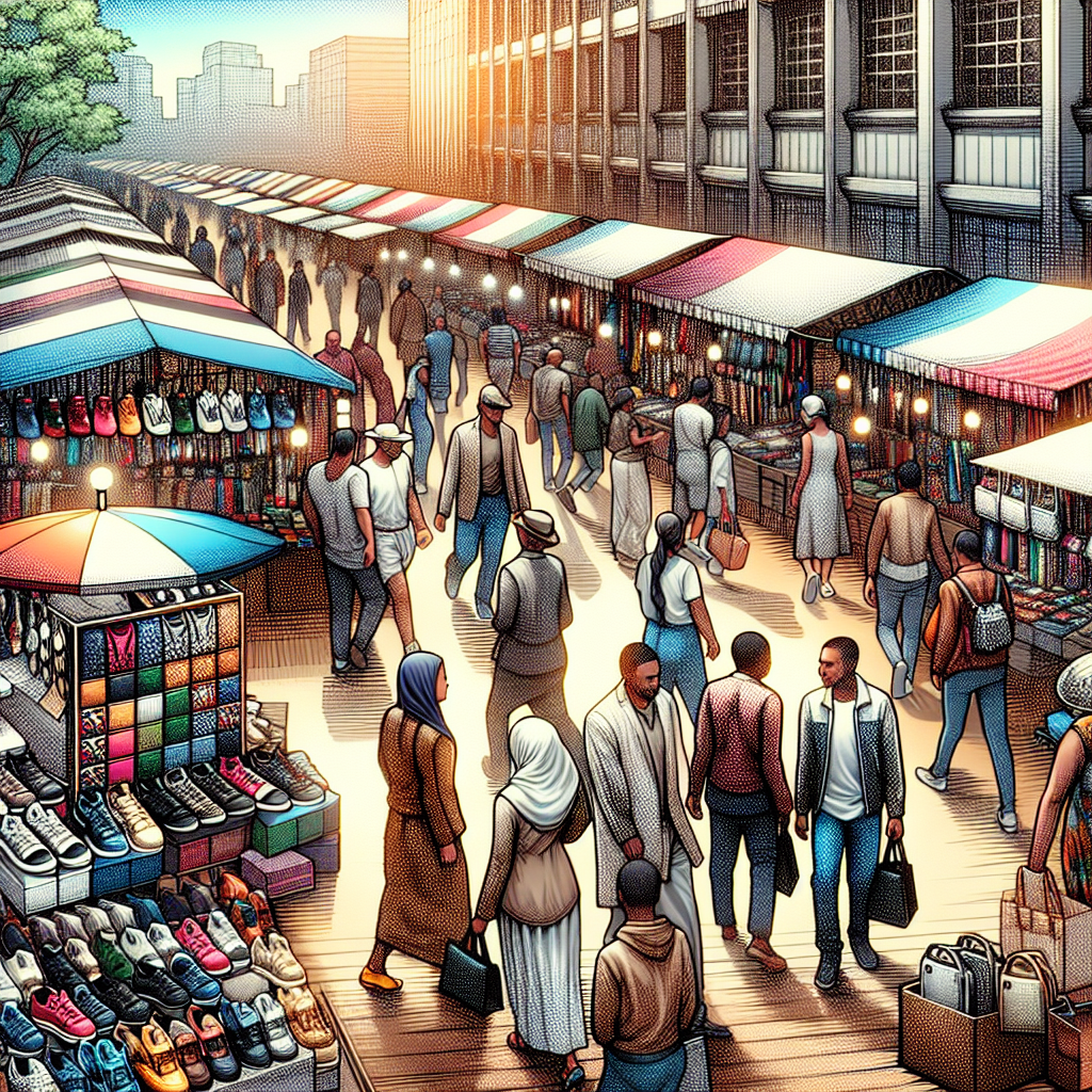 레플리카 상품의 숨은 장단점, 후기에서 확인하세요