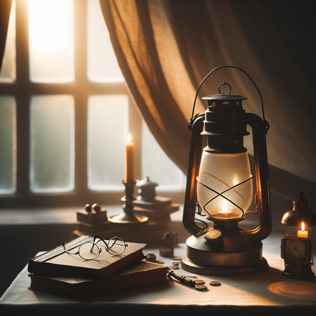 레플리카 신발 브랜드의 매력: 스타일과 실용성