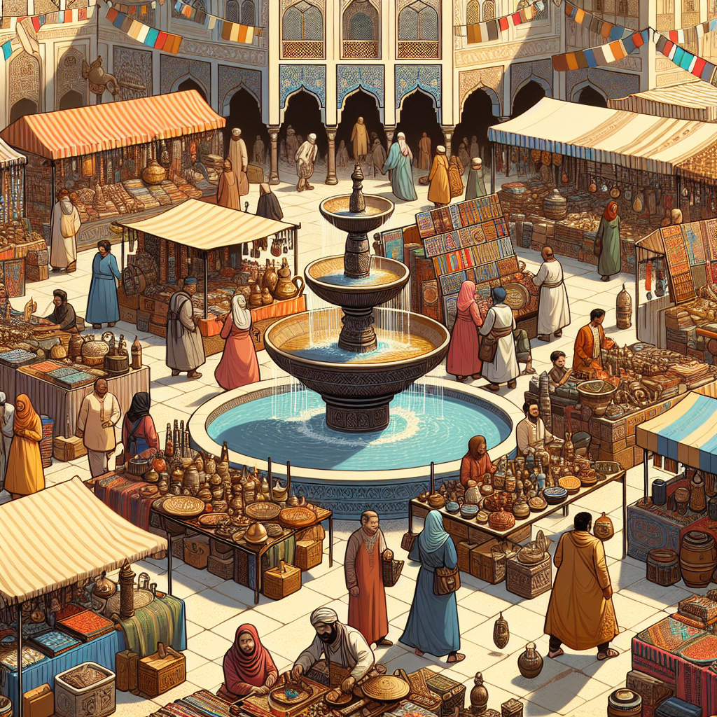 레플리카 vs. 정품: 어떤 제품을 선택해야 할까?