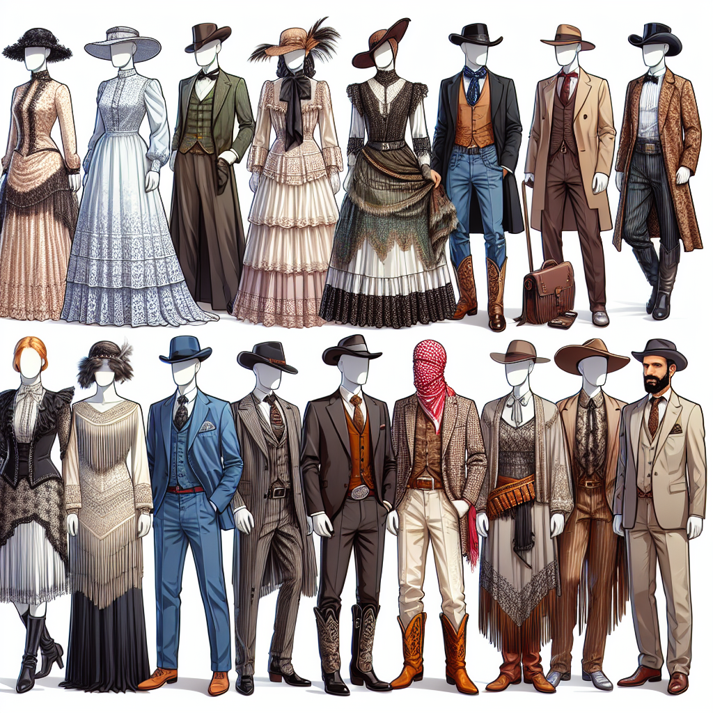 가성비 최고! 레플리카 온라인 쇼핑 추천 사이트 모음