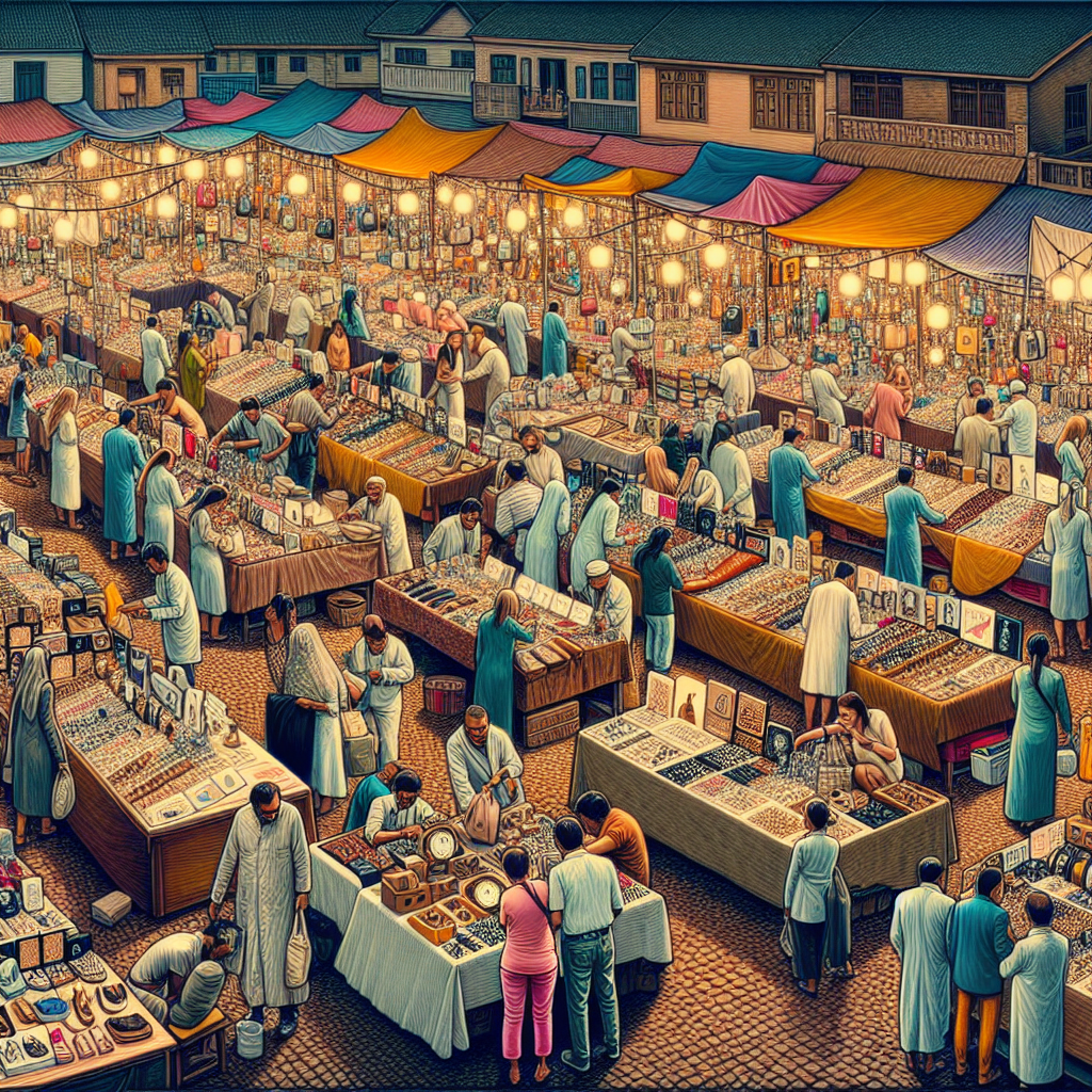 레플리카 사이즈 맞추기: 내 스타일에 맞는 선택법