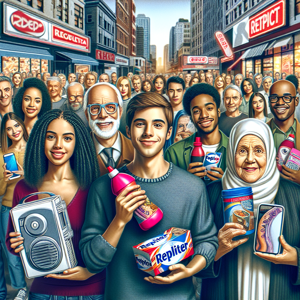 신뢰할 수 있는 레플리카 쇼핑몰 리스트 공개