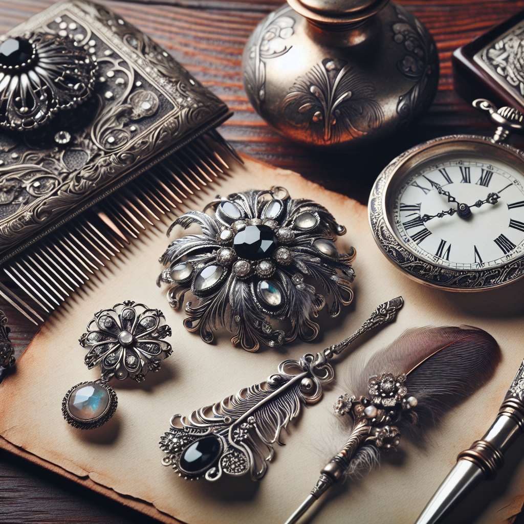 효과적인 레플리카 디자인 요소 활용법