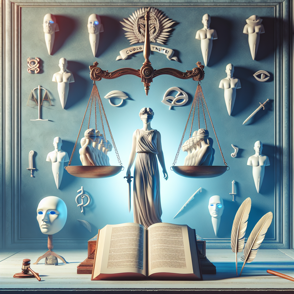 레플리카 구매 시 확인해야 할 필수 체크리스트