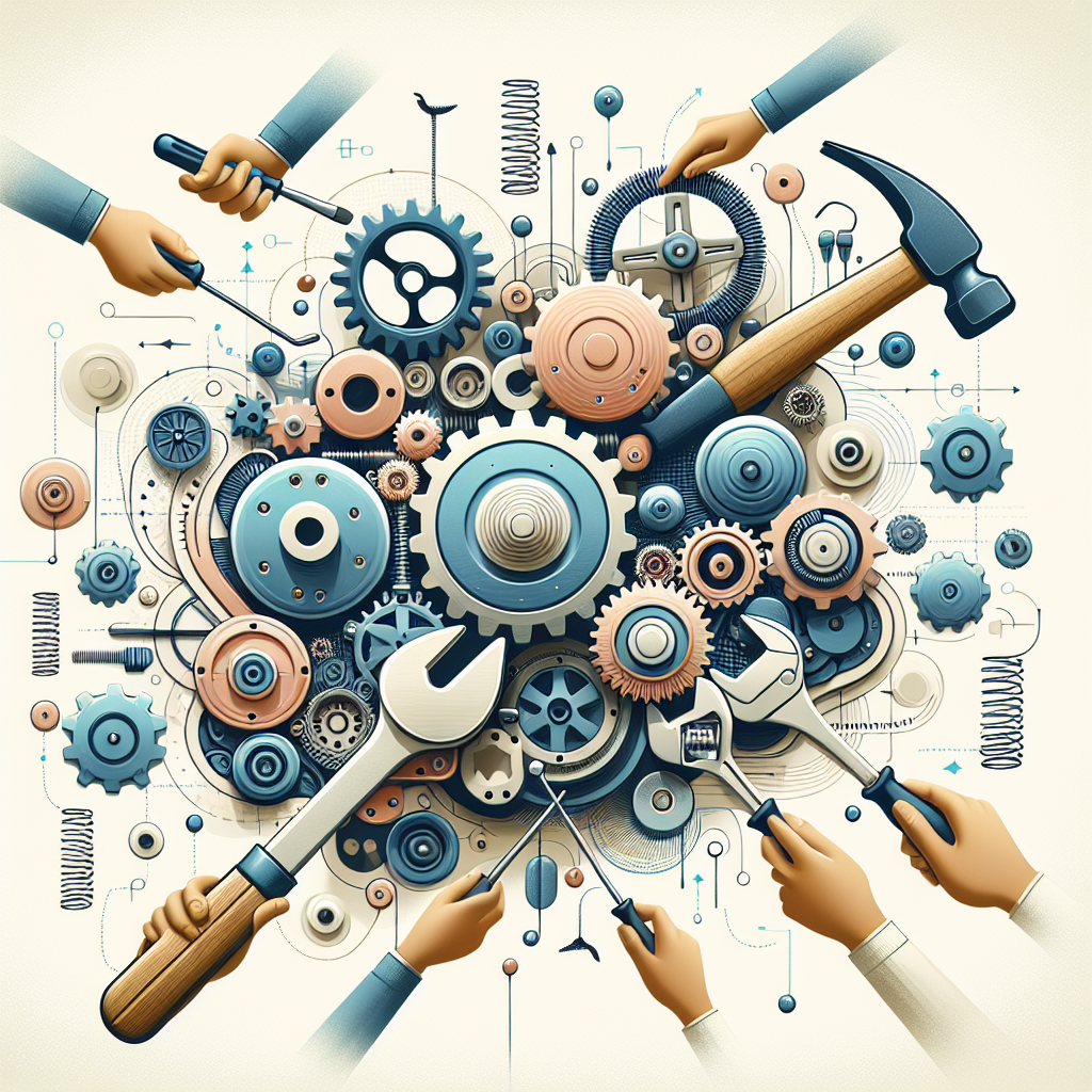 레플리카 신발 정품 체크리스트, 필수 확인 사항