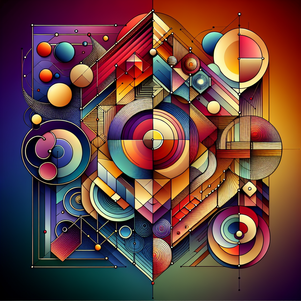 레플리카 패션으로 세련된 스타일링하기