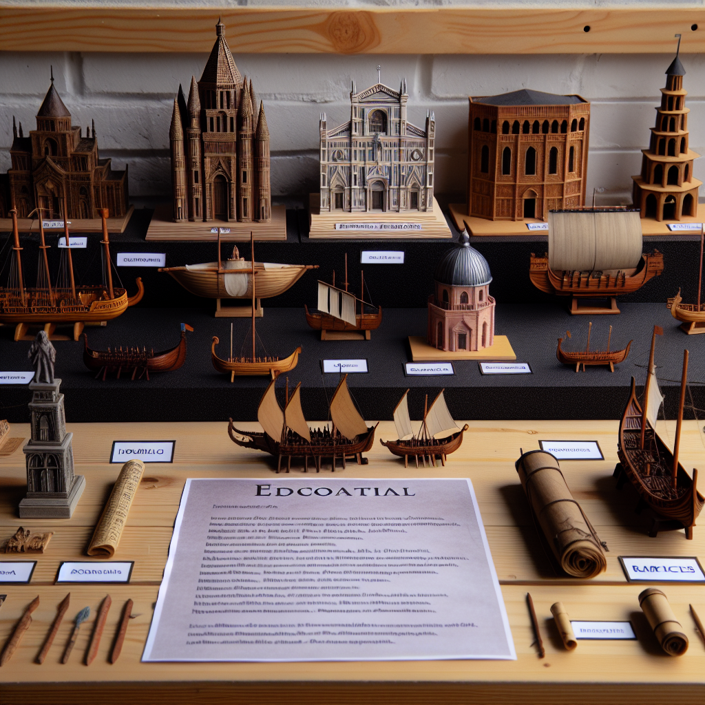 레플리카 패션으로 스타일 업! 스마트한 쇼핑법