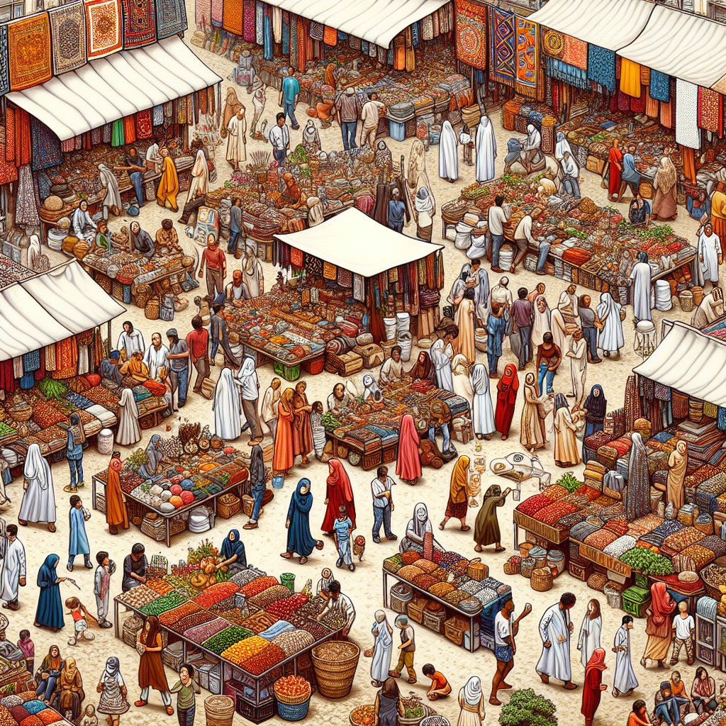 레플리카 시계 비교: 최고의 선택을 위한 가이드