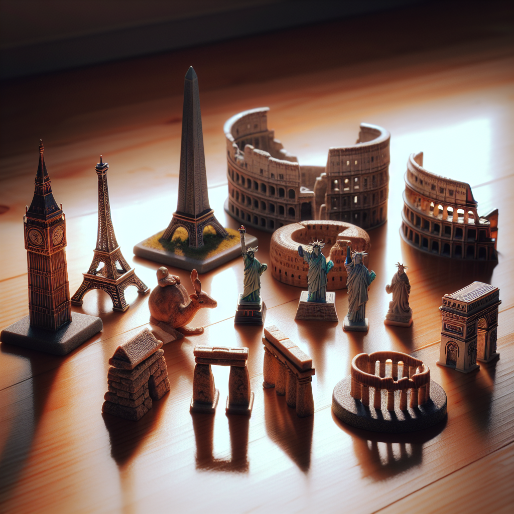 레플리카 스포츠웨어의 인기 비밀, 스타일 완벽 분석