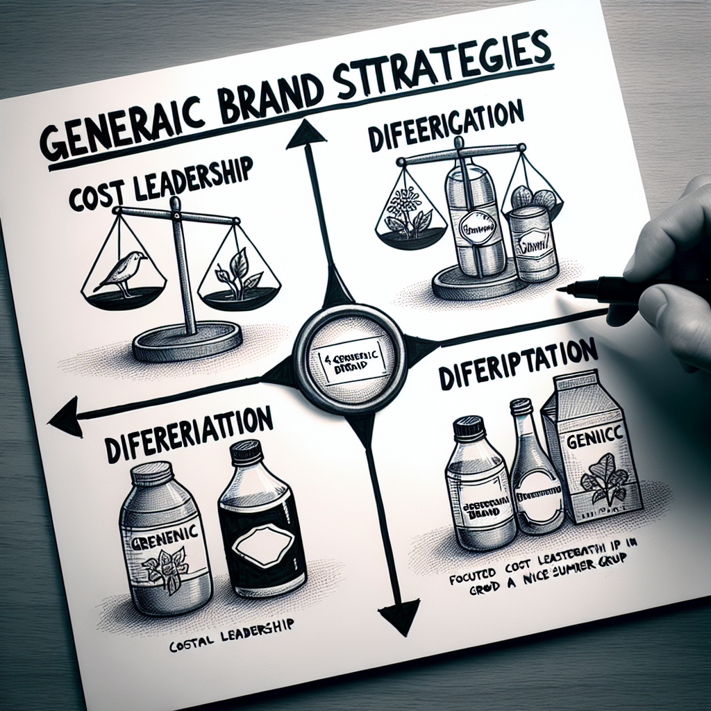 레플리카 쇼핑 혁신: 스마트한 선택을 위한 가이드