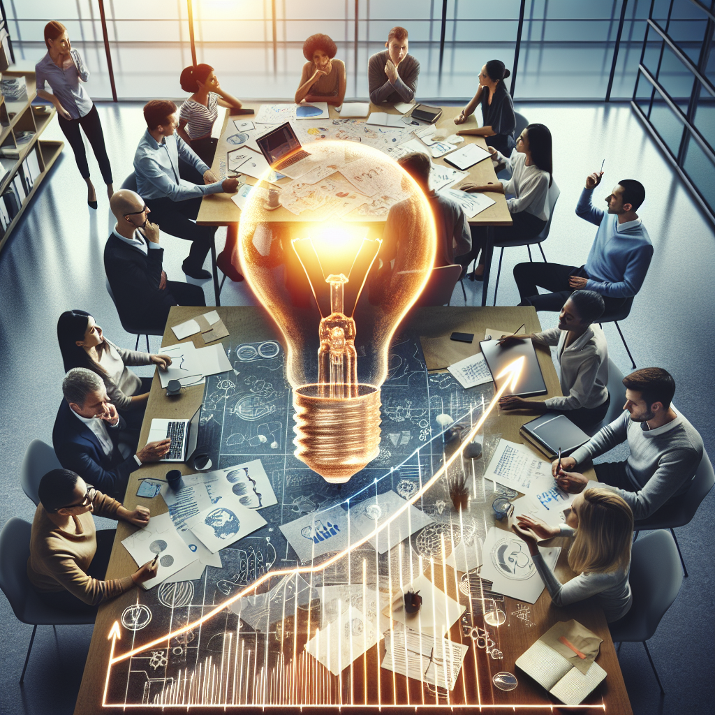 레플리카 디자인 요소의 모든 것: 완벽 가이드