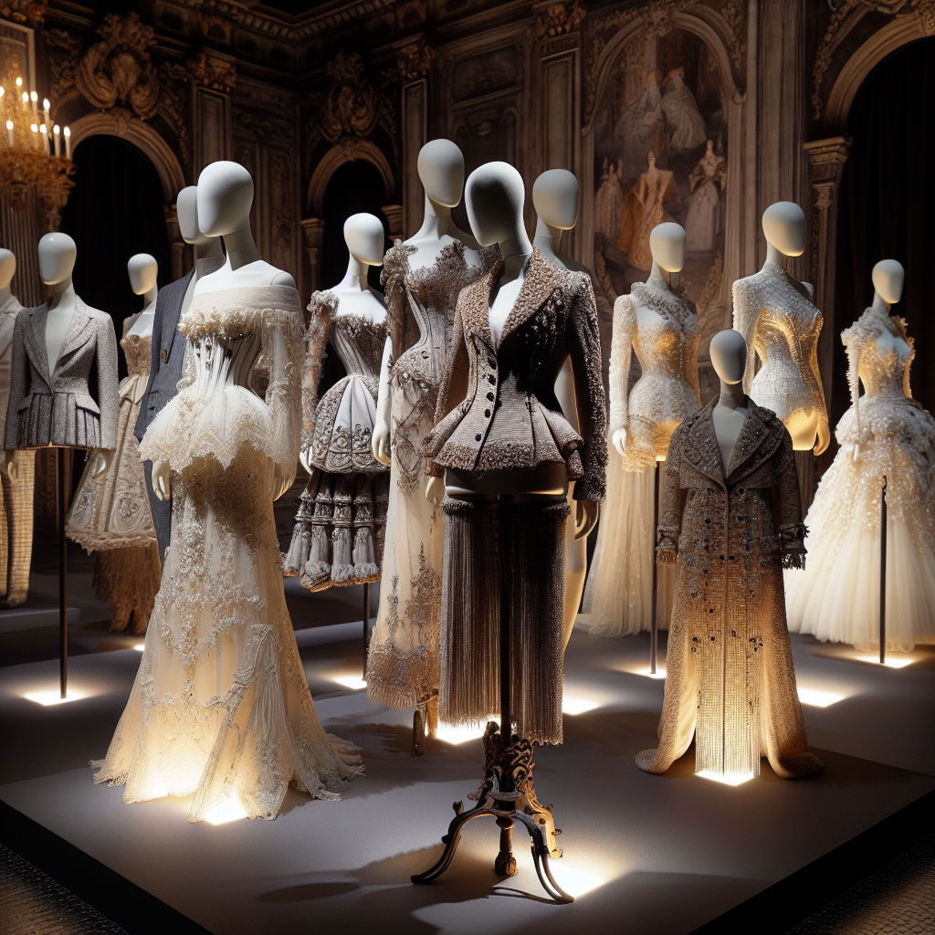 레플리카 가방 할인, 필수 아이템을 저렴하게!