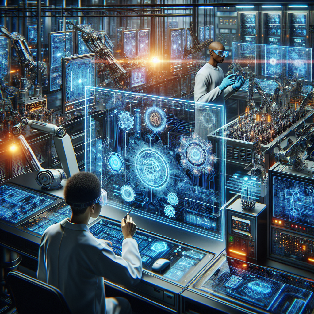 2023년 레플리카 의류 할인 이벤트, 서둘러 확인하세요