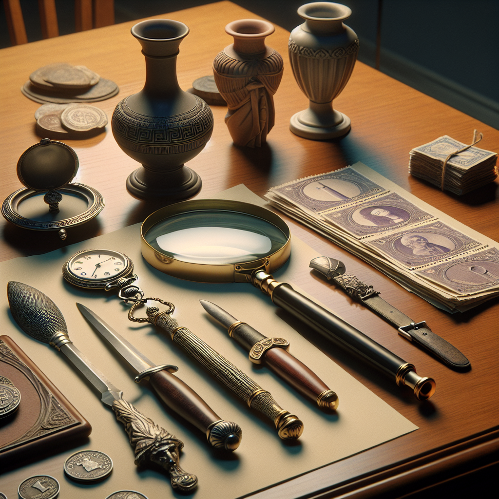 최고의 레플리카 고객 서비스 이용하기