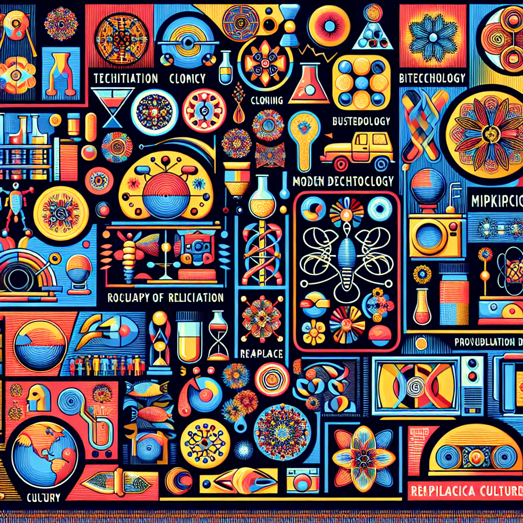 고급 레플리카 제품의 진짜 가치: 소비자 리뷰 분석