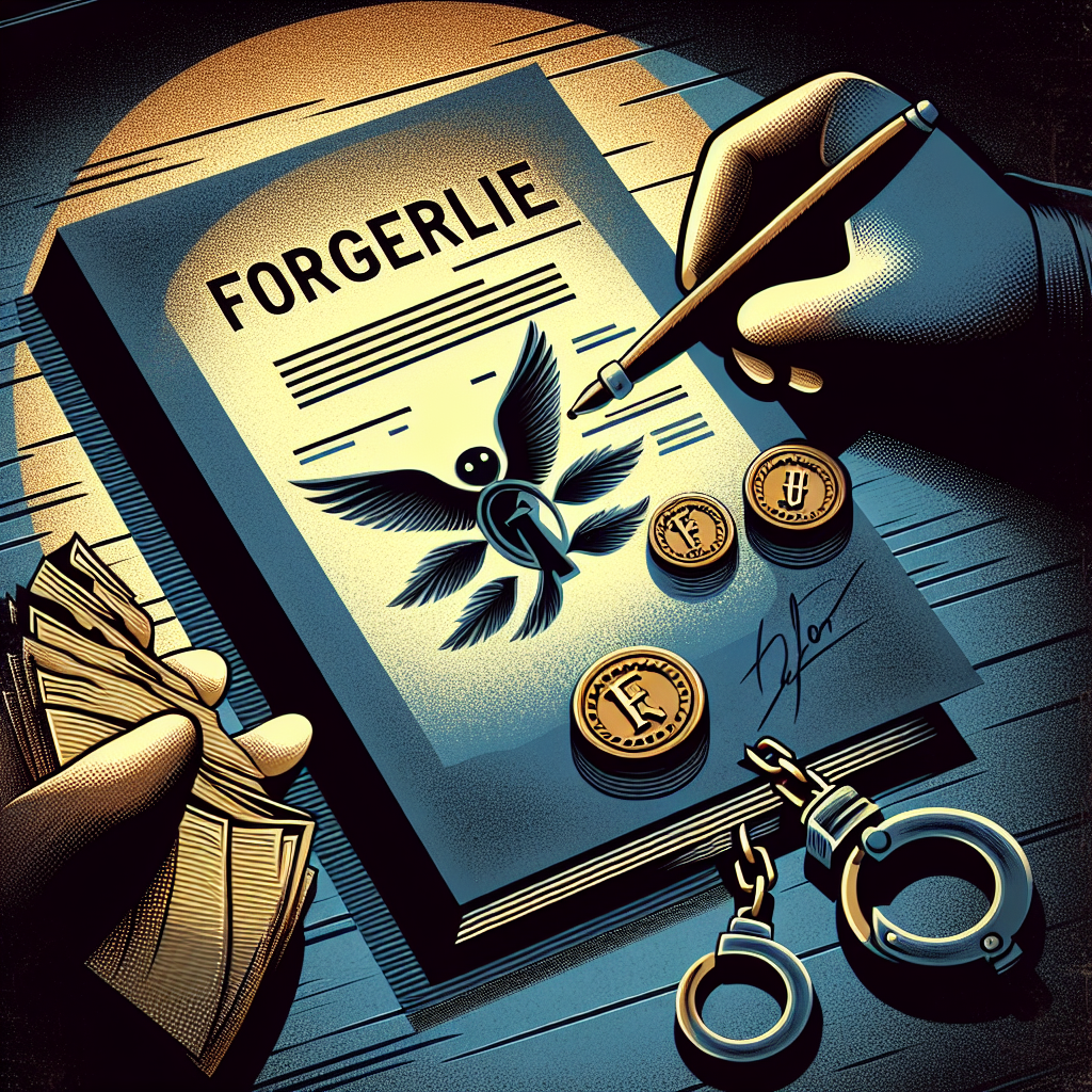 레플리카 신발 브랜드, 합법성과 윤리에 대한 논의