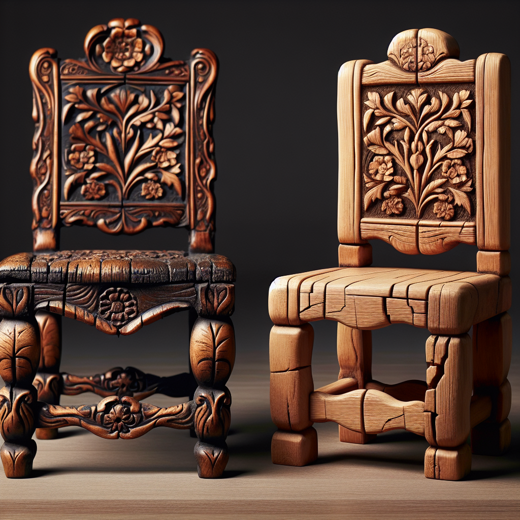 레플리카 시계, 스타일을 한층 업그레이드하는 팁