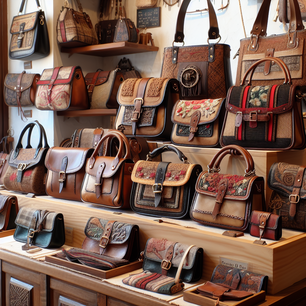 레플리카 구매 후 고객 서비스 활용법