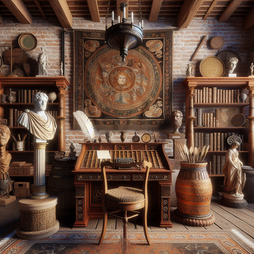 레플리카 스포츠웨어, 인기 비결과 스타일링 팁 공개