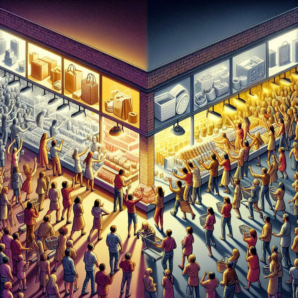 루이비통 레플리카로 스타일링하기: 추천 아이템 소개