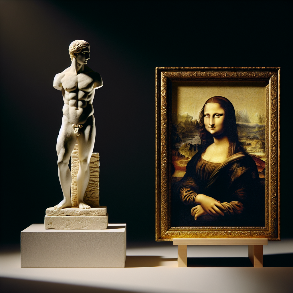 레플리카 구매 후기: 품질과 가격 비교 분석