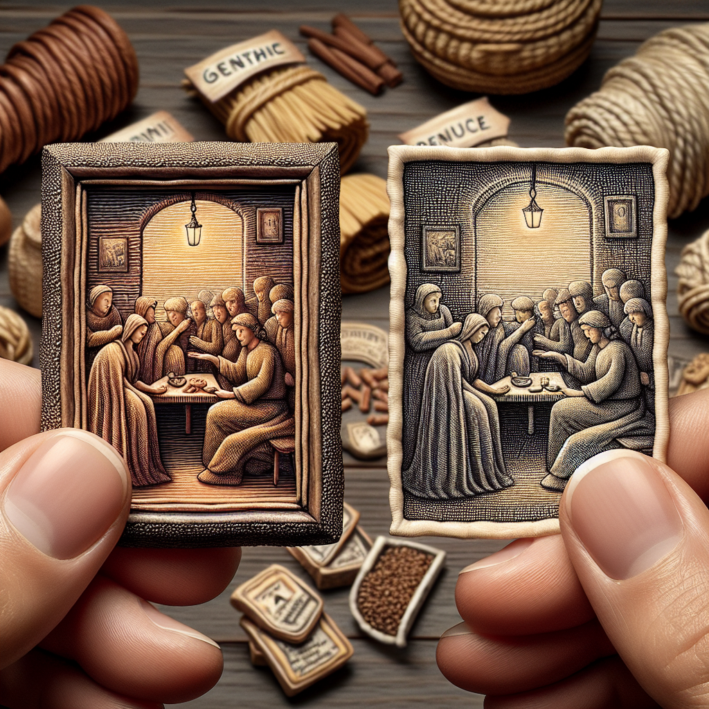 레플리카 시계 비교: 가격 대비 성능 우수한 제품은?