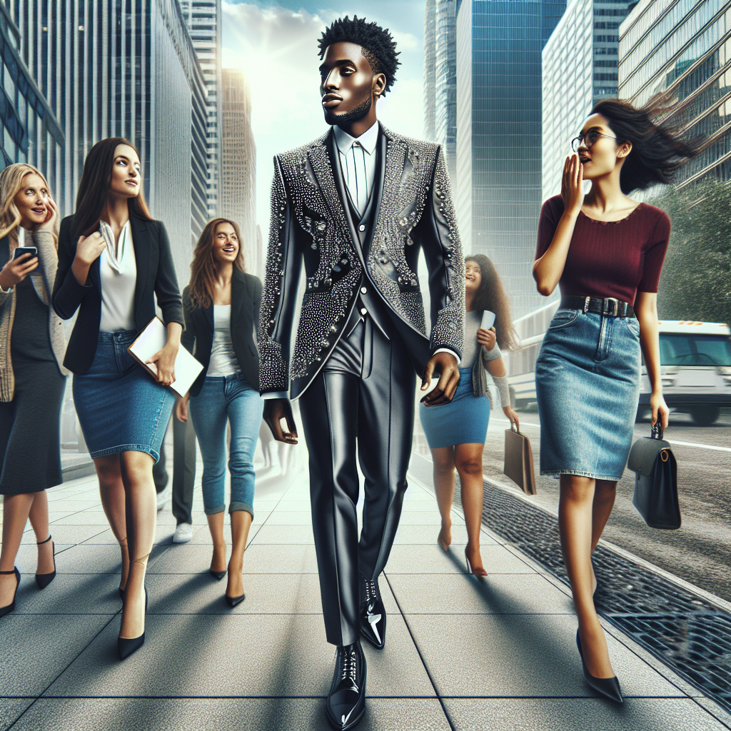 레플리카 제품 카탈로그, 트렌드 아이템 한눈에 보기