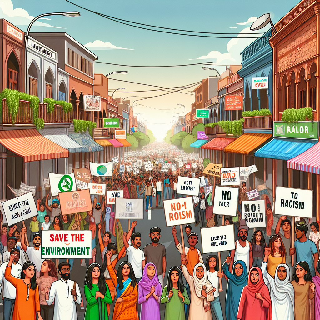 레플리카 아이템 선택 팁: 후회 없는 쇼핑으로 만들기