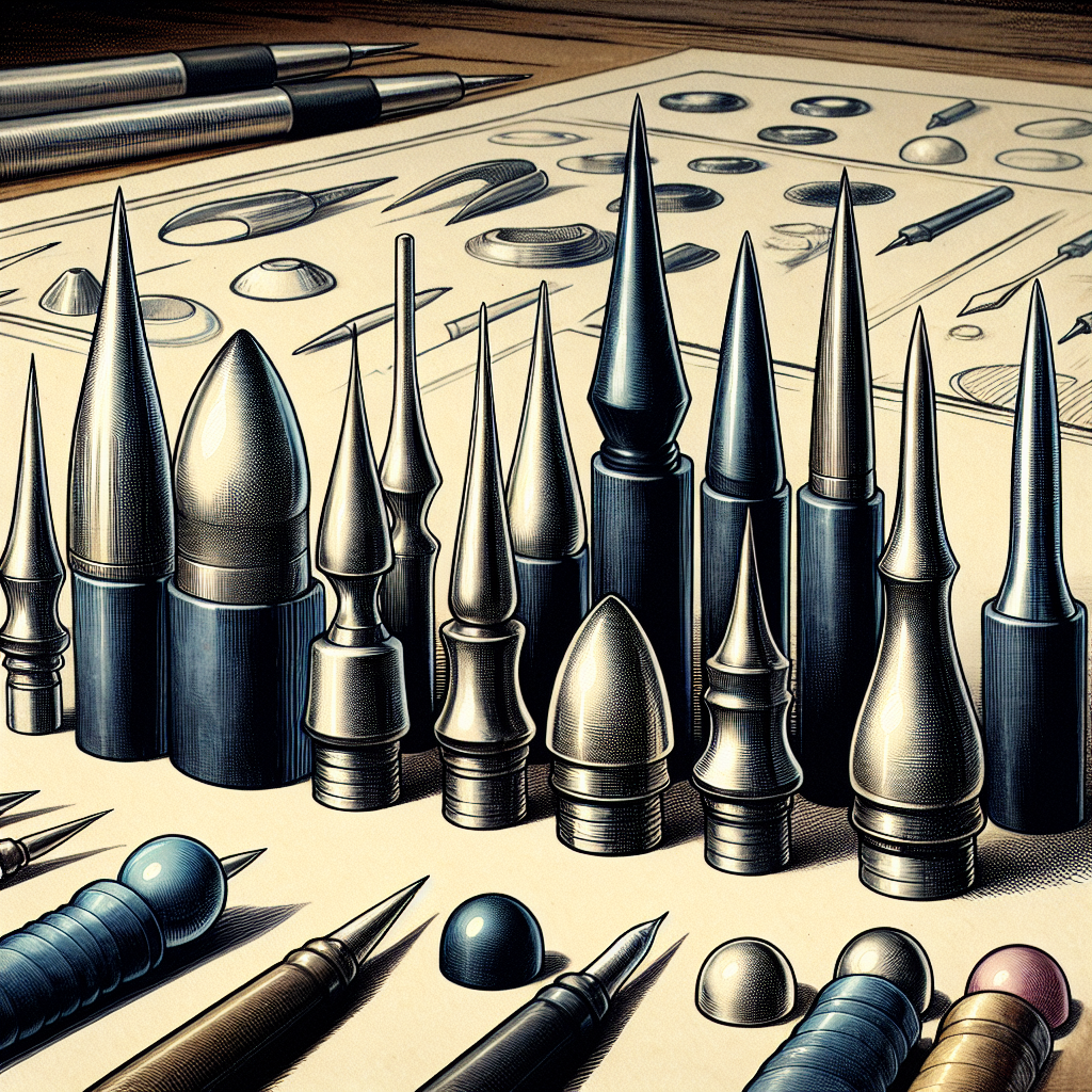 레플리카 액세서리로 완벽한 코디 완성하는 법