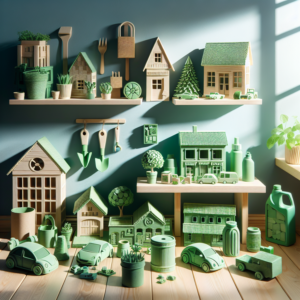 고품질 레플리카 상품 구매 가이드와 팁