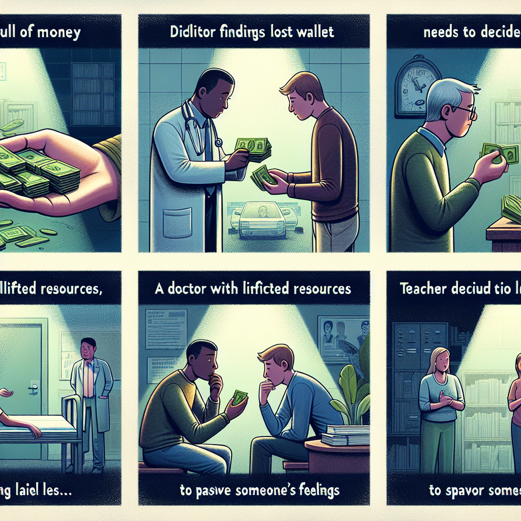 하이엔드 브랜드 레플리카 추천, 비용 절감 비법