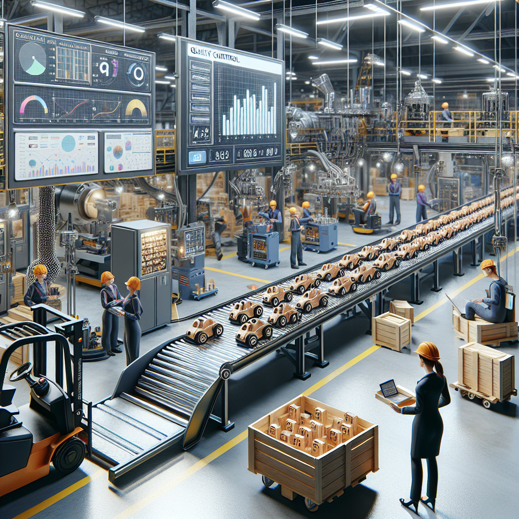 레플리카 아이템, 가격 비교와 혜택 분석하기