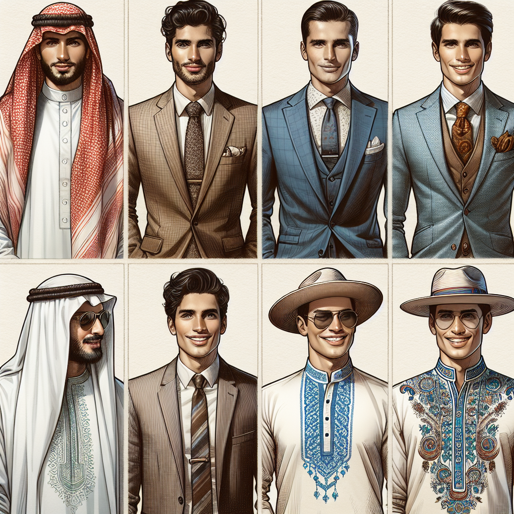 레플리카 패션의 진화: 최신 트렌드와 소비자 반응 분석