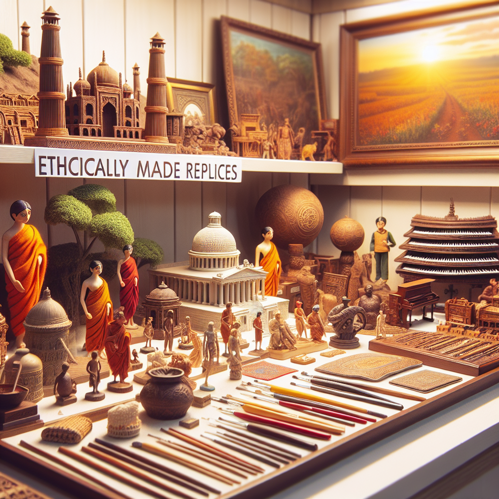 레플리카 패션 스타일로 완성하는 세련된 룩