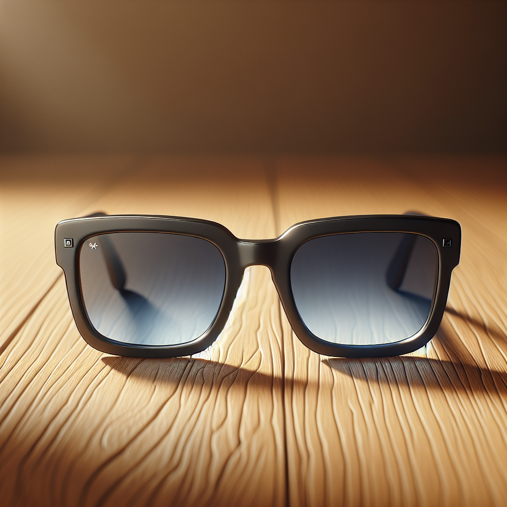 레플리카 색상 선택 가이드: 스타일링의 비밀