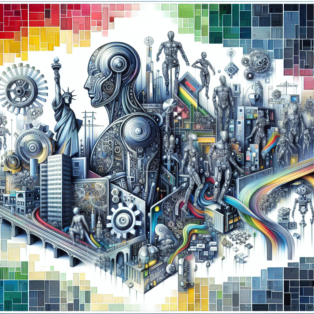 정품을 찾는 법: 레플리카 가품 식별 팁