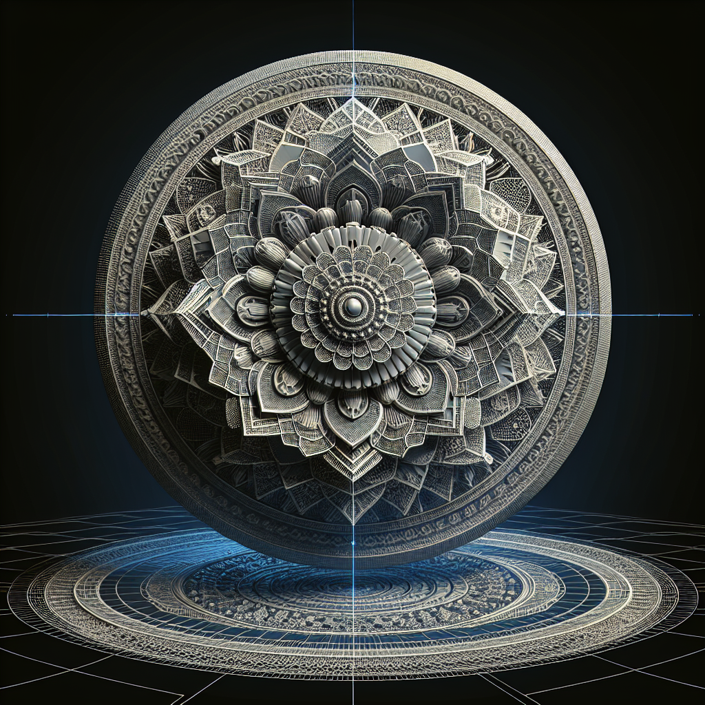 레플리카 패션 스타일: 고급스러움과 실용성의 조화