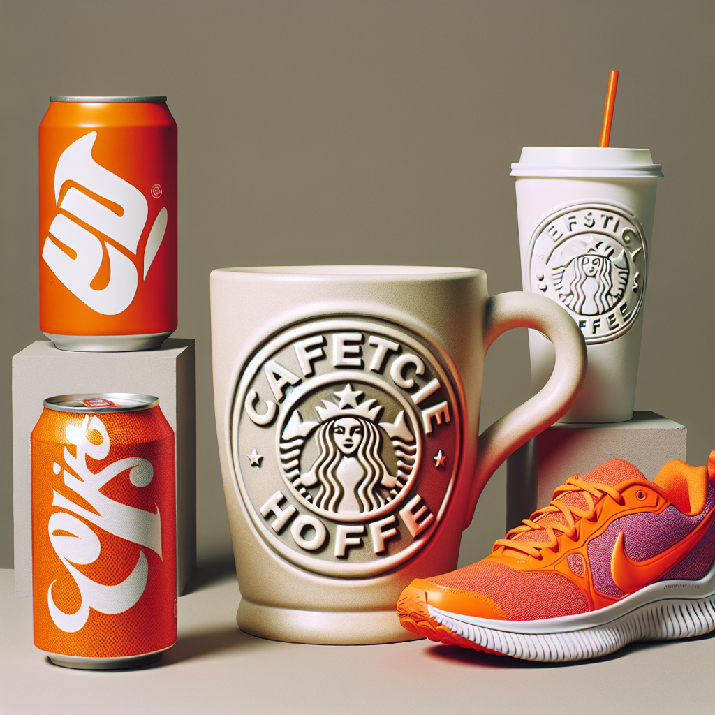 가성비 갑! 루이비통 레플리카 핸드백 추천 리스트