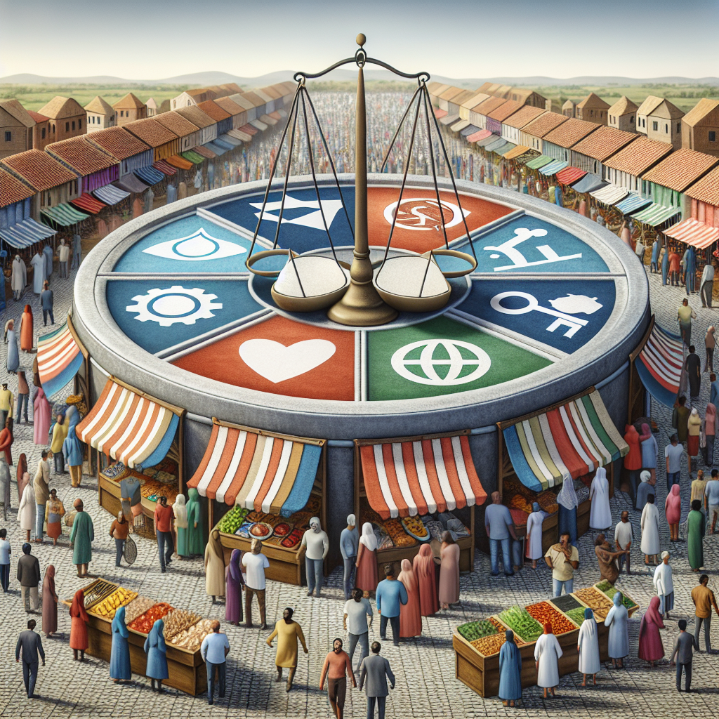 레플리카 아이템 선택의 기술: 품질을 보는 법