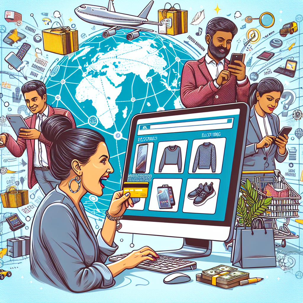 고급 레플리카 제품으로 세련된 스타일 연출하기