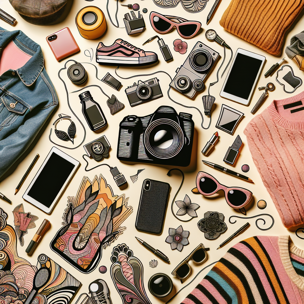 레플리카 의류 스타일링: 할인된 가격의 품격