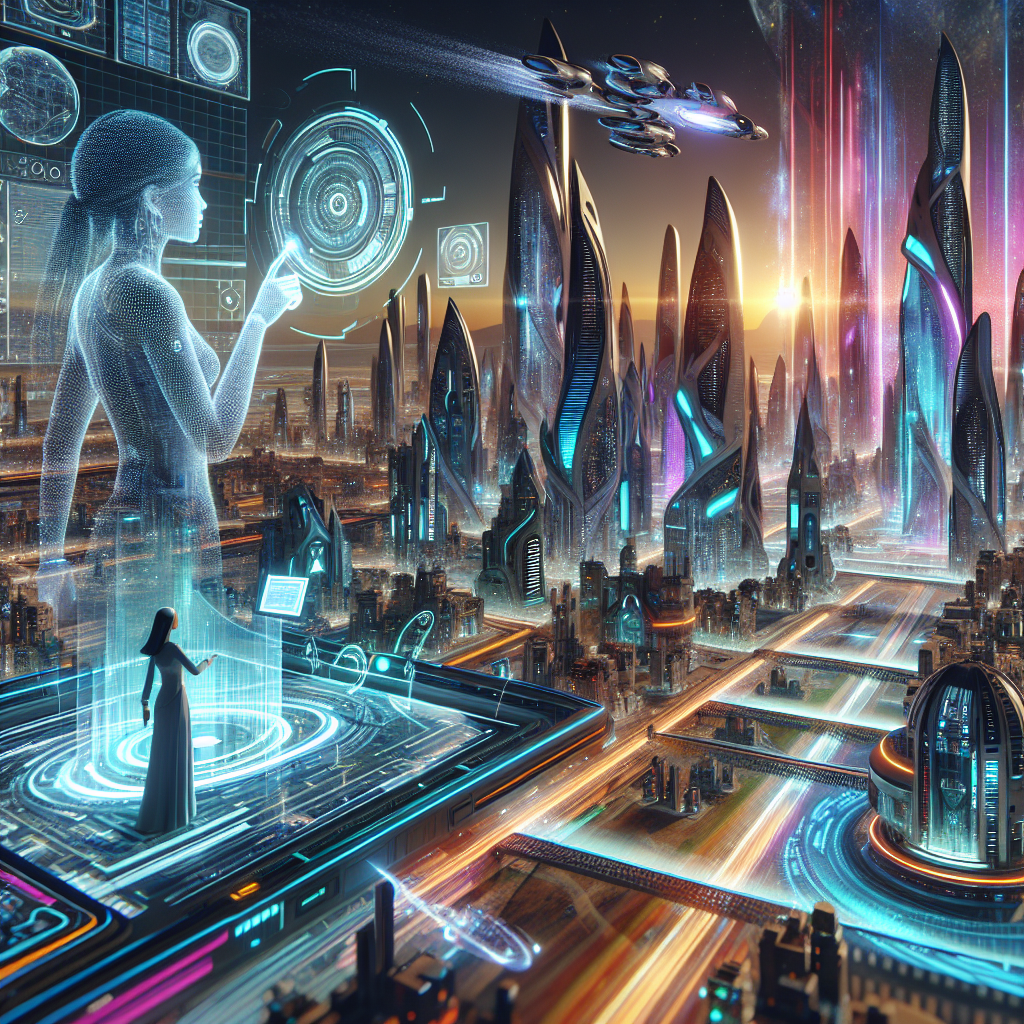 레플리카의 미래, 소셜 미디어가 이끄는 트렌드