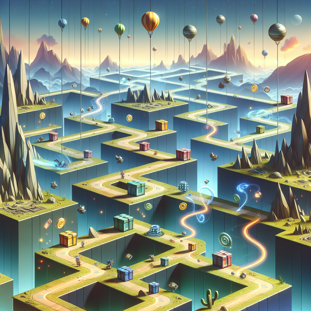 레플리카 신발 후기: 만족도 높은 선택의 비결