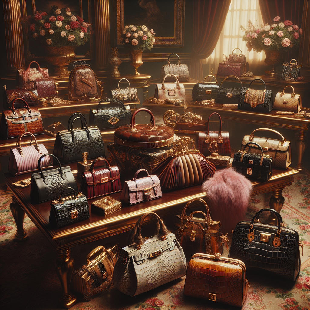 레플리카 가격 정책의 모든 것: 구매 전 필수 확인