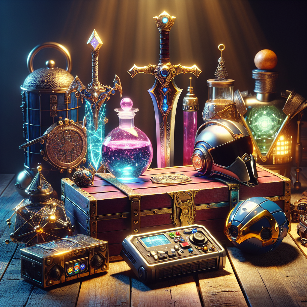 레플리카와 지속 가능성: 환경 보호를 위한 팁