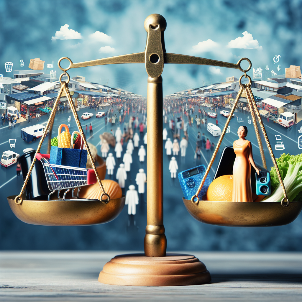 레플리카 색상 선택의 모든 것: 실패 없는 조합