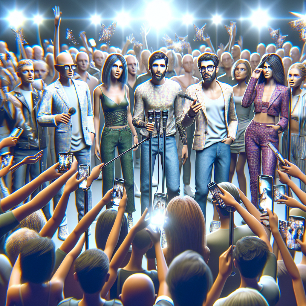 레플리카 사이트 비교: 가격과 품질을 따져보자