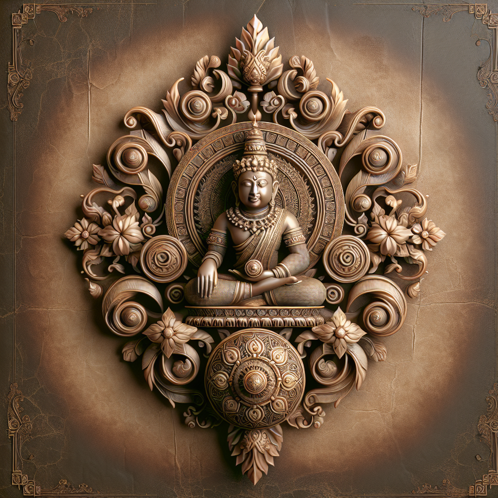 신뢰할 수 있는 레플리카 사이트 리스트 공개